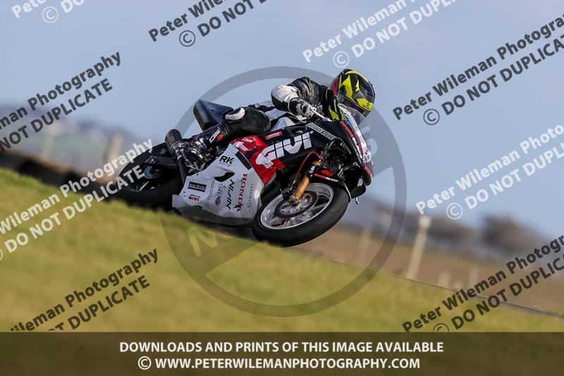PJ Motorsport 2019;anglesey no limits trackday;anglesey photographs;anglesey trackday photographs;enduro digital images;event digital images;eventdigitalimages;no limits trackdays;peter wileman photography;racing digital images;trac mon;trackday digital images;trackday photos;ty croes